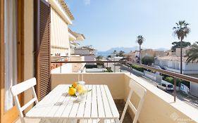 Apartamento La Llimona